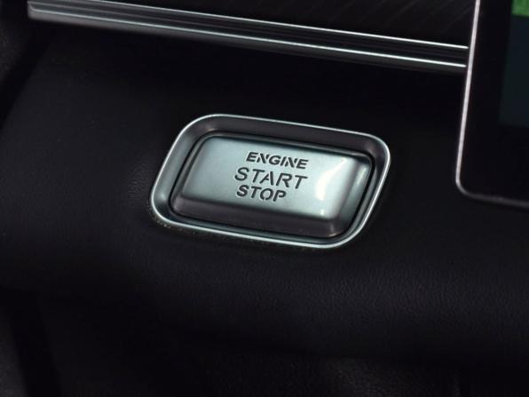 Chery Tiggo 9 I с пробегом 2024 года, цена 3 385 995 рублей, 28928 км, внедорожник, Автокод Объявления