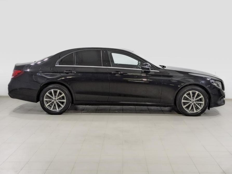 Mercedes-Benz E-Класс V (W213 S213 C238) Химки  - изображение 4