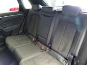 Audi Q3 II (F3) Санкт-Петербург  - изображение 48