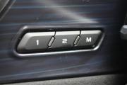 Geely Monjaro I Пермь  - изображение 40