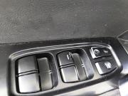 Hyundai Creta I Уфа  - изображение 47