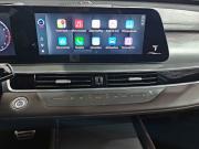 Chery Tiggo 8 Pro Max I Рестайлинг Москва  - изображение 36