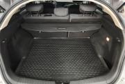 Haval F7 I Екатеринбург  - изображение 29