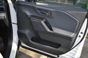 Toyota RAV4 VI (XA60) Москва  - изображение 38