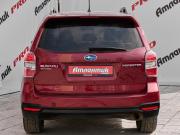 Subaru Forester IV Екатеринбург  - изображение 25