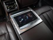 BMW 7 серии VI (G11/G12) Краснодар  - изображение 55