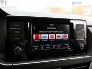Volkswagen Polo VI Волгоград  - изображение 31