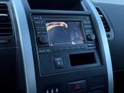 Nissan X-Trail II Рестайлинг Санкт-Петербург  - изображение 46