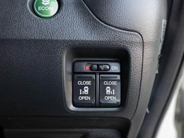 Honda N-BOX I с пробегом 2012 года, цена 650 000 рублей, 185264 км, микровэн, Автокод Объявления