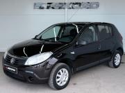 Renault Sandero I Уфа  - изображение 16