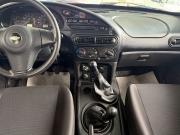 Chevrolet Niva I Рестайлинг Смоленск  - изображение 19