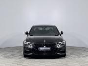BMW 3 серии VII (G2x) Калининград  - изображение 31
