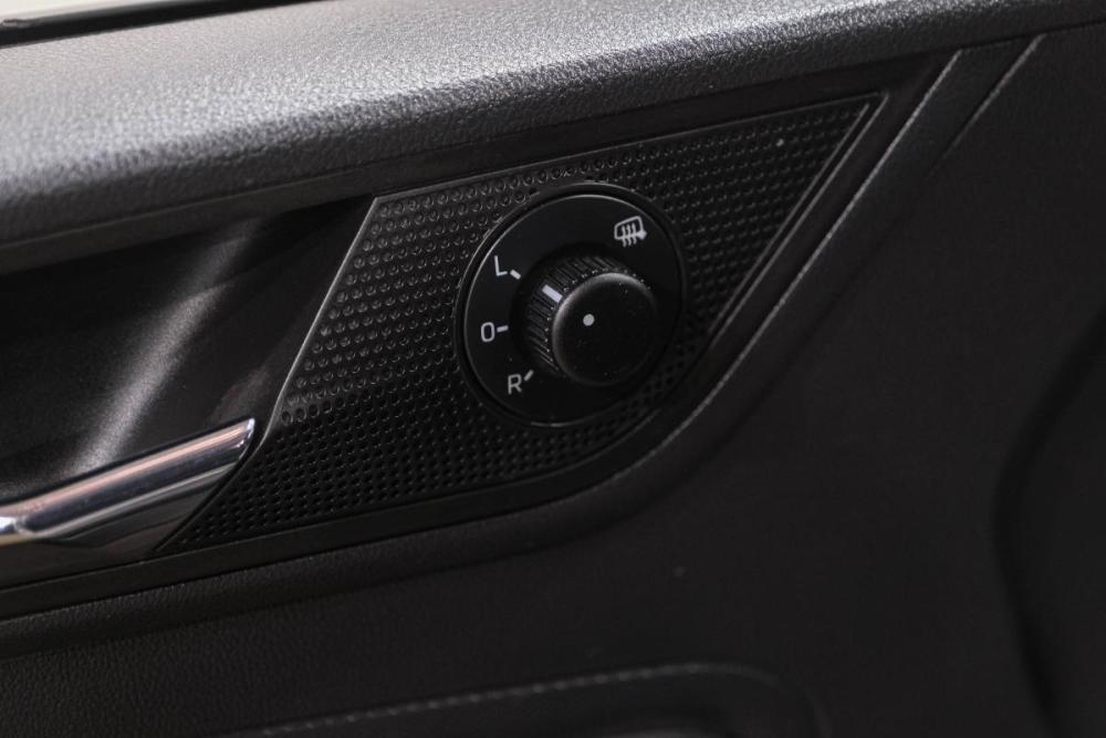 Skoda Rapid II Новокузнецк  - изображение 27