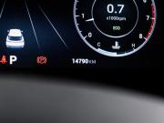 Omoda C5 I Москва  - изображение 31