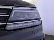 Volkswagen Tiguan II Москва  - изображение 47