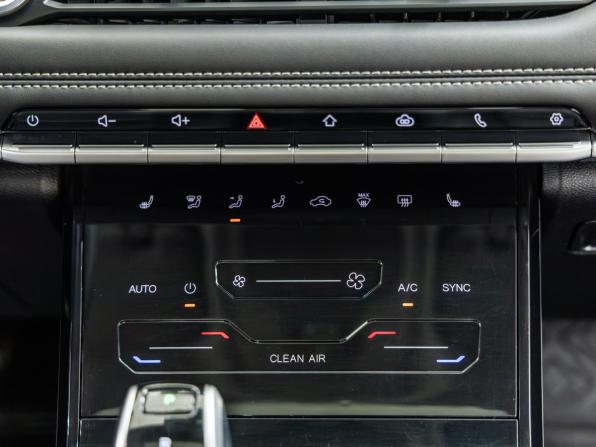 Chery Tiggo 7 Pro I с пробегом 2021 года, цена 1 768 000 рублей, 29451 км, внедорожник, Автокод Объявления