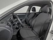 Skoda Octavia III (A7) Нижний Новгород  - изображение 29