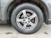 Mitsubishi Outlander III Рестайлинг 2 Ижевск  - изображение 49