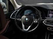 BMW X5 IV (G05/G18) Москва  - изображение 34