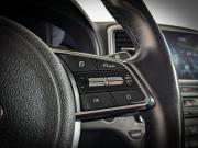 Kia Sportage IV Рестайлинг Екатеринбург  - изображение 39