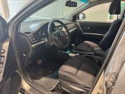 SsangYong Actyon II Екатеринбург  - изображение 26