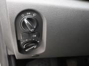 Lada (ВАЗ) Granta I Рестайлинг Ростов-на-Дону  - изображение 36