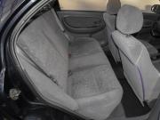 Kia Spectra I Рестайлинг 2 Тамбов  - изображение 31