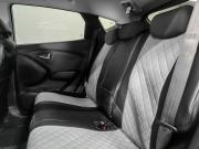 Hyundai ix35 I Рестайлинг Новосибирск  - изображение 42