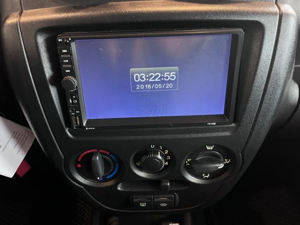 Lada (ВАЗ) Granta I с пробегом 2012 года, цена 187 000 рублей, 240386 км, седан, Автокод Объявления