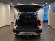 Haval Dargo Чебоксары  - изображение 74
