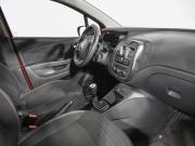 Renault Kaptur I Санкт-Петербург  - изображение 32