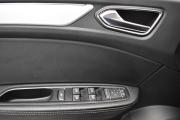 Renault Arkana I Москва  - изображение 29
