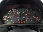 BMW 3 серии VI (F3x) Рестайлинг Москва  - изображение 41