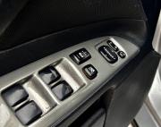 Lexus IS II Санкт-Петербург  - изображение 33