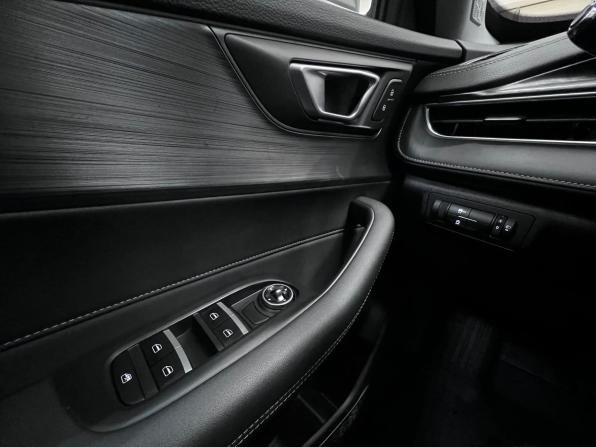 Chery Tiggo 4 I Рестайлинг 2 с пробегом 2025 года, цена 1 770 000 рублей, 30413 км, внедорожник, Автокод Объявления