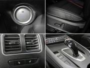 Haval F7 I Рестайлинг Ногинск  - изображение 37