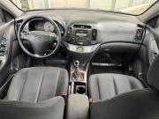 Hyundai Elantra IV (HD) Воронеж  - изображение 21