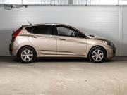 Hyundai Solaris I Ставрополь  - изображение 22
