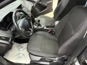 Ford Focus III Рестайлинг Азнакаево  - изображение 39