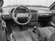 Lada (ВАЗ) 2114 Ростов-на-Дону  - изображение 20