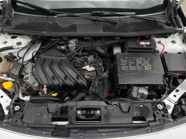 Renault Fluence I Рестайлинг с пробегом 2016 года, цена 920 000 рублей, 238216 км, седан, Автокод Объявления
