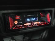 Lada (ВАЗ) Niva Legend Вологда  - изображение 28