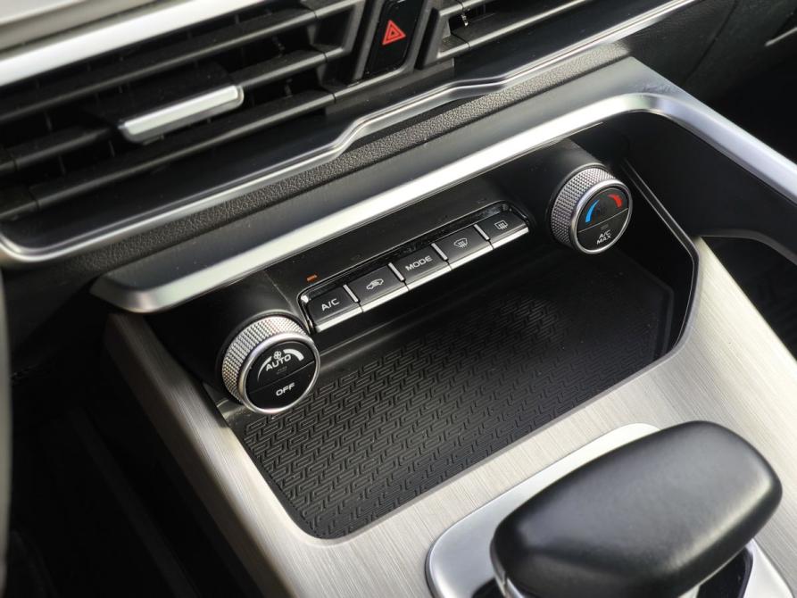 Geely Coolray I Санкт-Петербург  - изображение 14