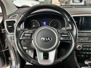 Kia Sportage IV Рестайлинг Екатеринбург  - изображение 41