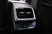 Chery Tiggo 7L I Тюмень  - изображение 57