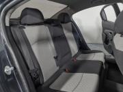 Chevrolet Cruze I Нижний Новгород  - изображение 31