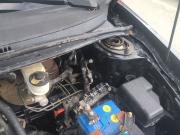 Geely MK I Челябинск  - изображение 40