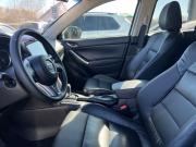 Mazda CX-5 I Альметьевск  - изображение 40