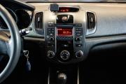 Kia Cerato II Уфа  - изображение 25
