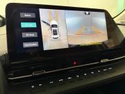 Changan CS55 Plus II Самара  - изображение 24
